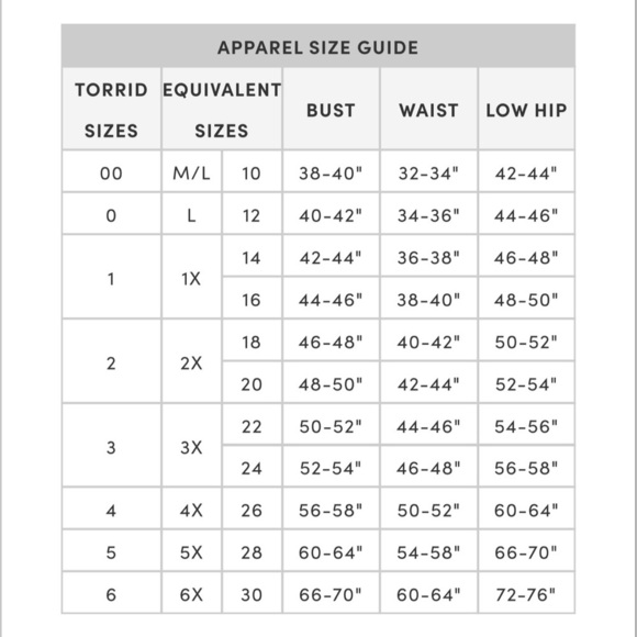 TORRID NWT AT THE KNEE VELVET HIGH SLIT DRESS - Picture 5 of 5